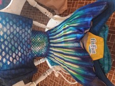 mermaid monofin for sale mermaid monofin for sale Belfast