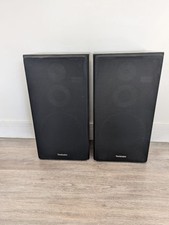 Technics 3150 way for sale  COLCHESTER