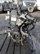 Peugeot expert 2.0 for sale  UK