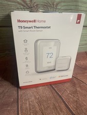 New honeywell home for sale  Atlanta