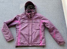 Ladies parallel ski for sale  EXMOUTH