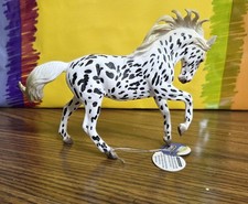 Collecta nip knabstrupper for sale  Breckenridge
