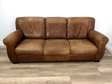 Sofa seater toffee for sale Sofa seater toffee for sale  BRISTOL