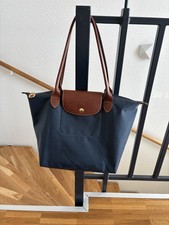 Longchamp pliage henkel gebraucht kaufen  Stuttgart
