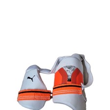 Puma evo dual for sale  DEWSBURY