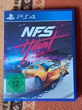 ps4 need for speed heat gebraucht kaufen ps4 need for speed heat gebraucht kaufen Wassenberg