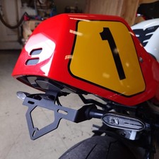 Yamaha xsr900 xsr900 d'occasion  Wingen-sur-Moder