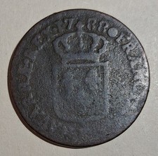 Sol louis xvi d'occasion  Beaumont-du-Périgord