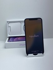 Apple iphone a2172 for sale  Mundelein