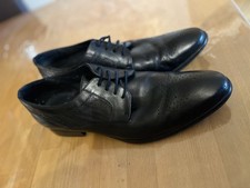 Chaussures homme d'occasion  Bourg-Saint-Maurice