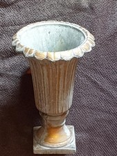 Pokal amphore vase gebraucht kaufen  Meiningen
