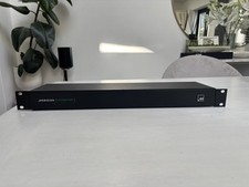 Meridian distributer for sale  SLOUGH