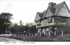 1905 lenhamye olde for sale  LLANELLI