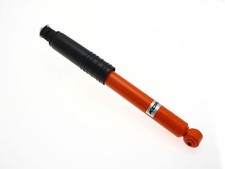Amortecedor dianteiro atualizado KONI STRT para VAUXHALL CHEVETTE Saloon 8250-1014 comprar usado  Enviando para Brazil
