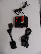Atari 5200 wico for sale  Mechanicsville