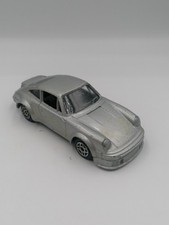 Solido porsche 934 d'occasion  Auneau
