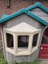 Step2 naturally playful for sale  BEWDLEY