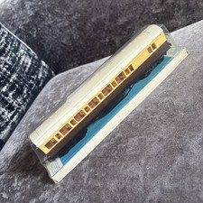 Grafar coach 7094 for sale  PINNER