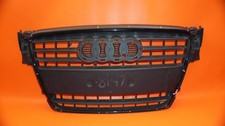 Audi grille 2009 for sale  San Fernando