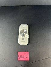 Creative module mac for sale  Arlington