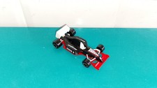2707254 voiture majorette d'occasion  Plabennec