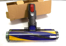 Genuíno Dyson V12 Detect Slim ~ Cabeça de escova de piso óptica fofa a laser 425995-02 comprar usado  Enviando para Brazil
