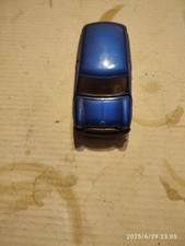 Mebetoys innocenti mini usato  Cassina de' Pecchi