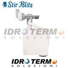 Galleggiante per cassetta usato Galleggiante per cassetta usato  Ladispoli