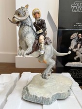 Star wars gentle for sale  WHITLEY BAY