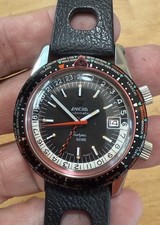 Enicar sherpa guide for sale  Marina Del Rey