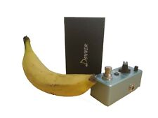 Donner effetto pedale usato Donner effetto pedale usato  Taranto