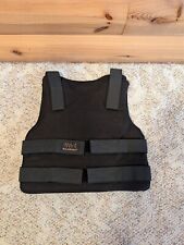 Concealable medium bulletproof for sale  Duluth
