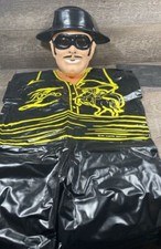 Vtg 80s ben for sale  Glenpool