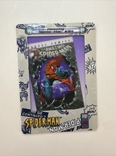 2002 artbox filmcardz for sale  BARNSLEY