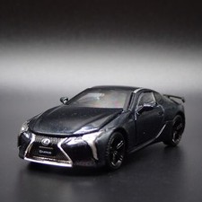 2018 2025 lexus for sale  Upland