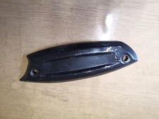 Dinli 801 270 gebraucht kaufen  Jessen