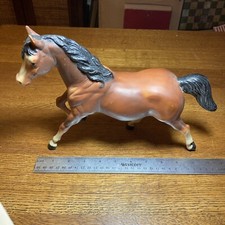 Vintage large breyer for sale  Fort Wayne