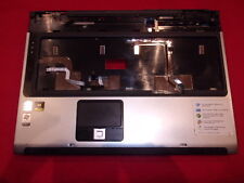 Acer aspire 9410 d'occasion  Rochefort-sur-Loire