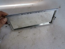 Vintage oldsmobile products for sale  Attleboro