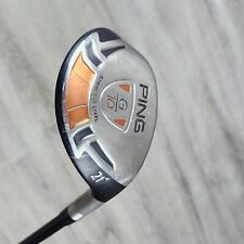 Ping g10 draw for sale  Houston