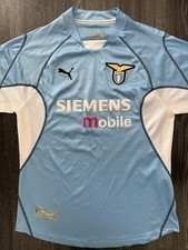 Original authentic puma for sale  IPSWICH