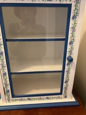 Laura ashley shelf for sale  Norristown