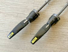 Mavic ksyrium quick d'occasion  Expédié en Belgium