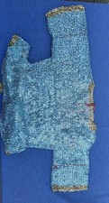 Chain shirt reenactment for sale  NORWICH