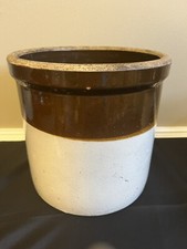 Vintage gallon crock for sale  Knoxville