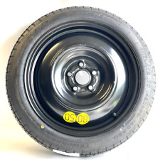 Spare wheel space for sale  TELFORD