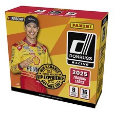 2025 panini donruss for sale  Itasca