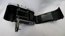 Voigtländer vito 35mm for sale  CANNOCK