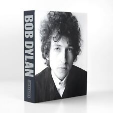 Bob dylan mixing for sale  DUNSTABLE