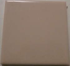 Vintage american olean for sale  Lorain